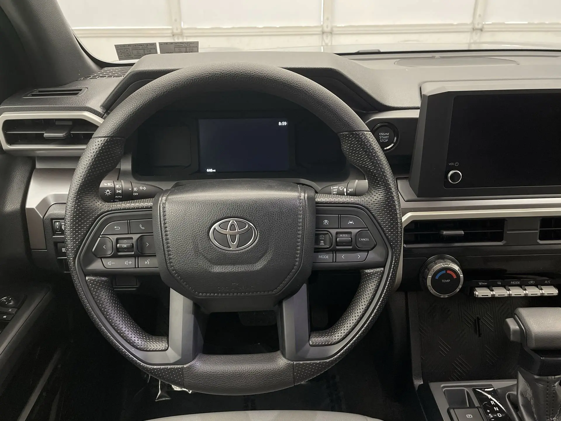 image-11