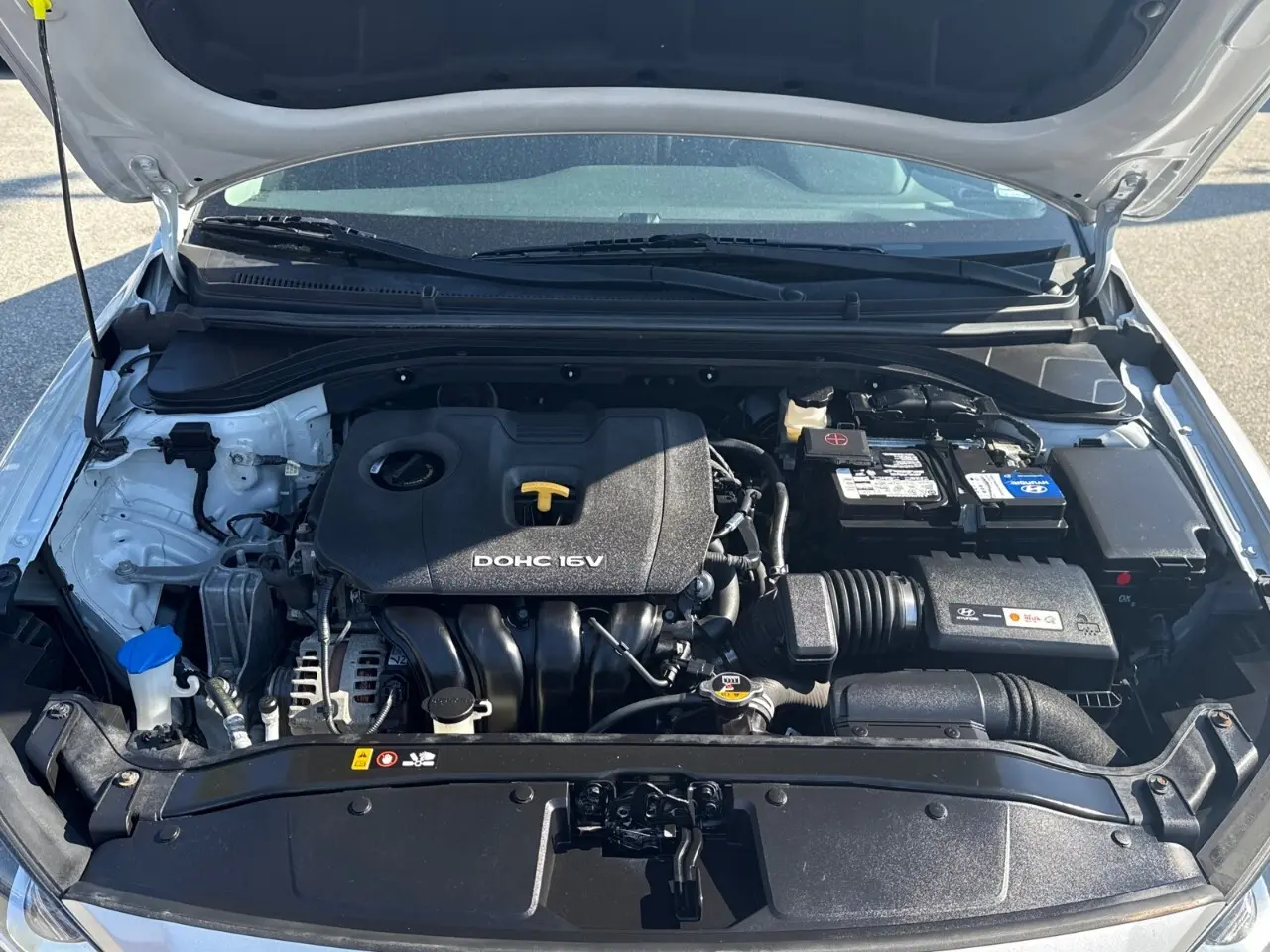 image-15
