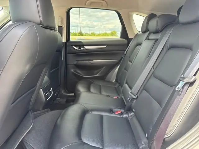 image-8