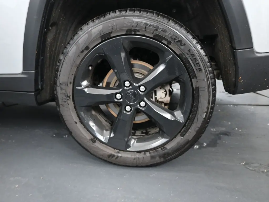 image-13