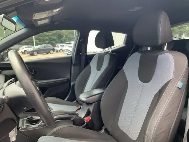 image-15