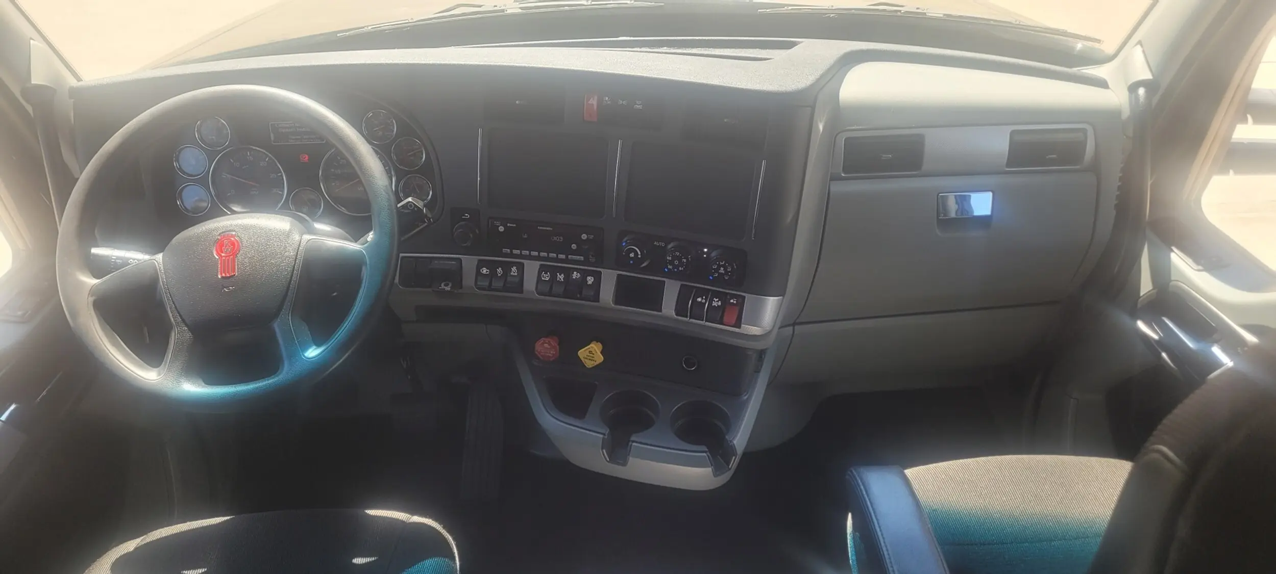 image-8