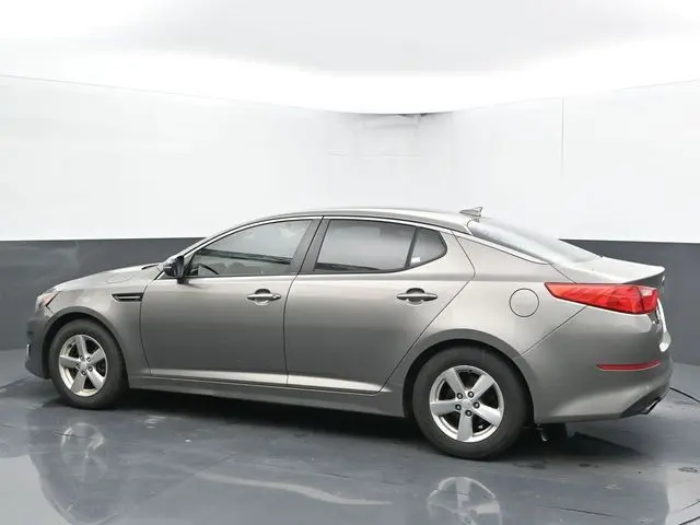 image-5