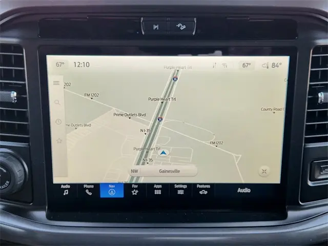 image-13