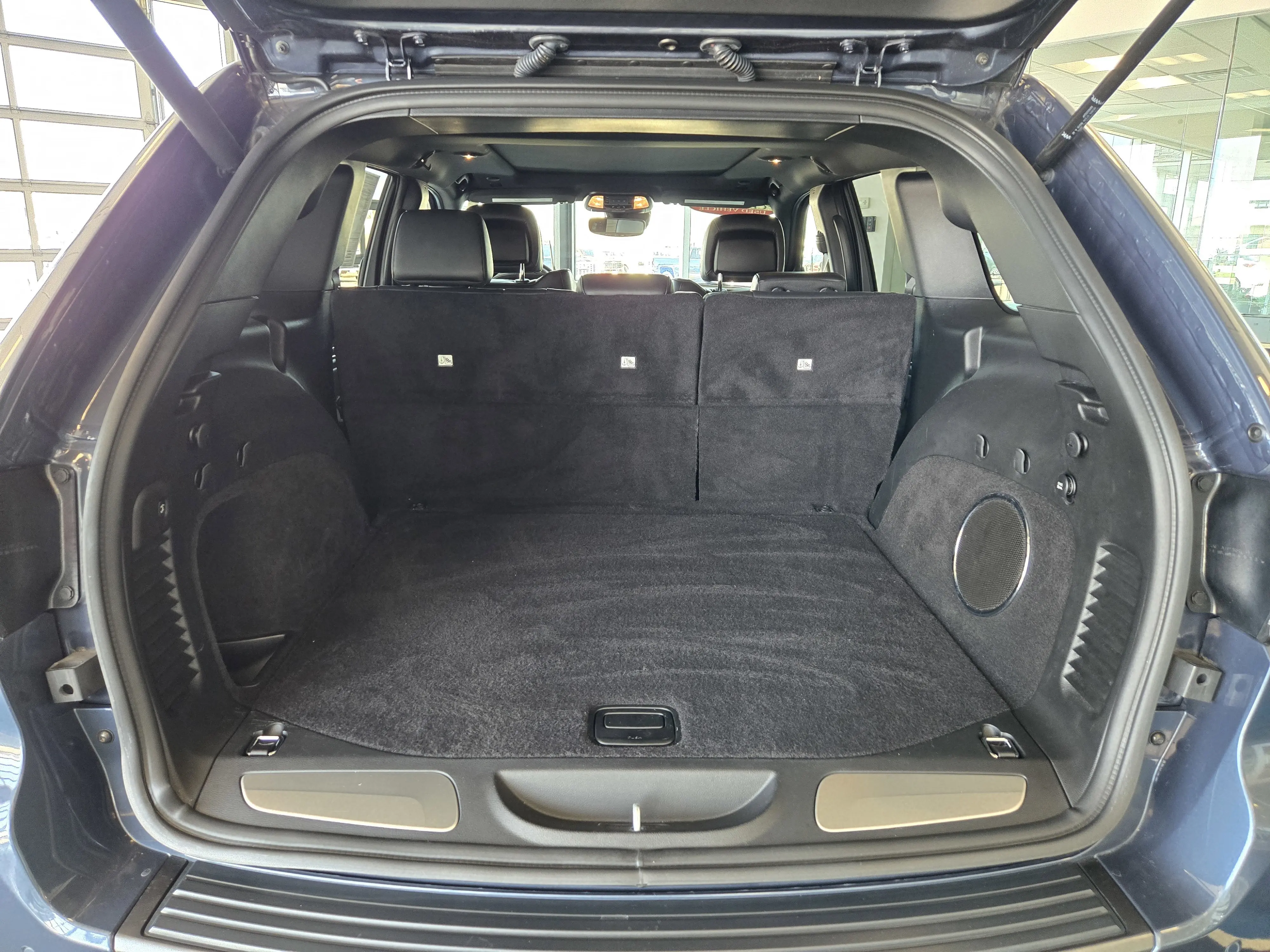 image-4