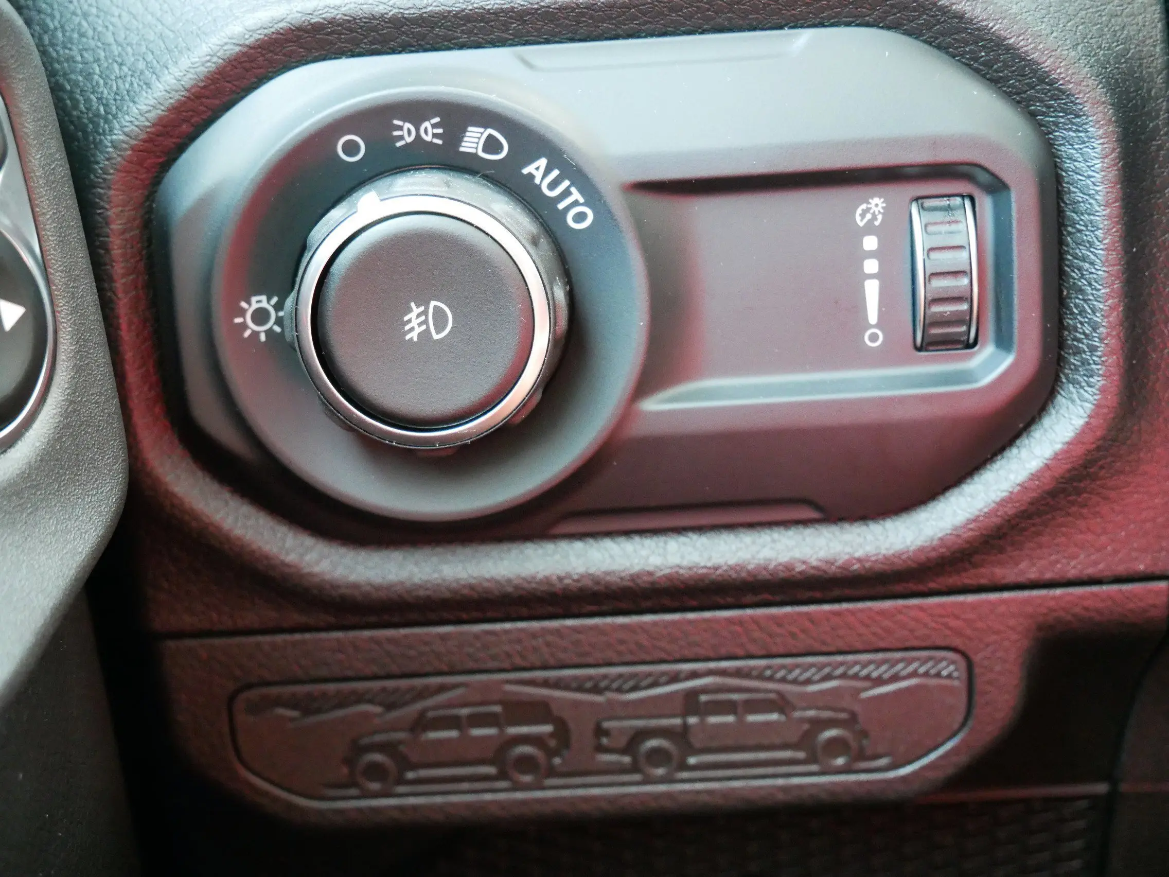 image-16