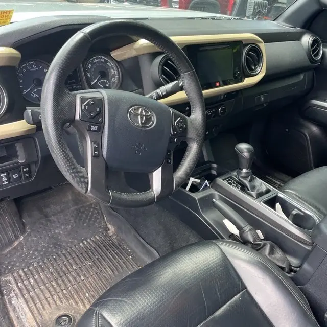 image-7