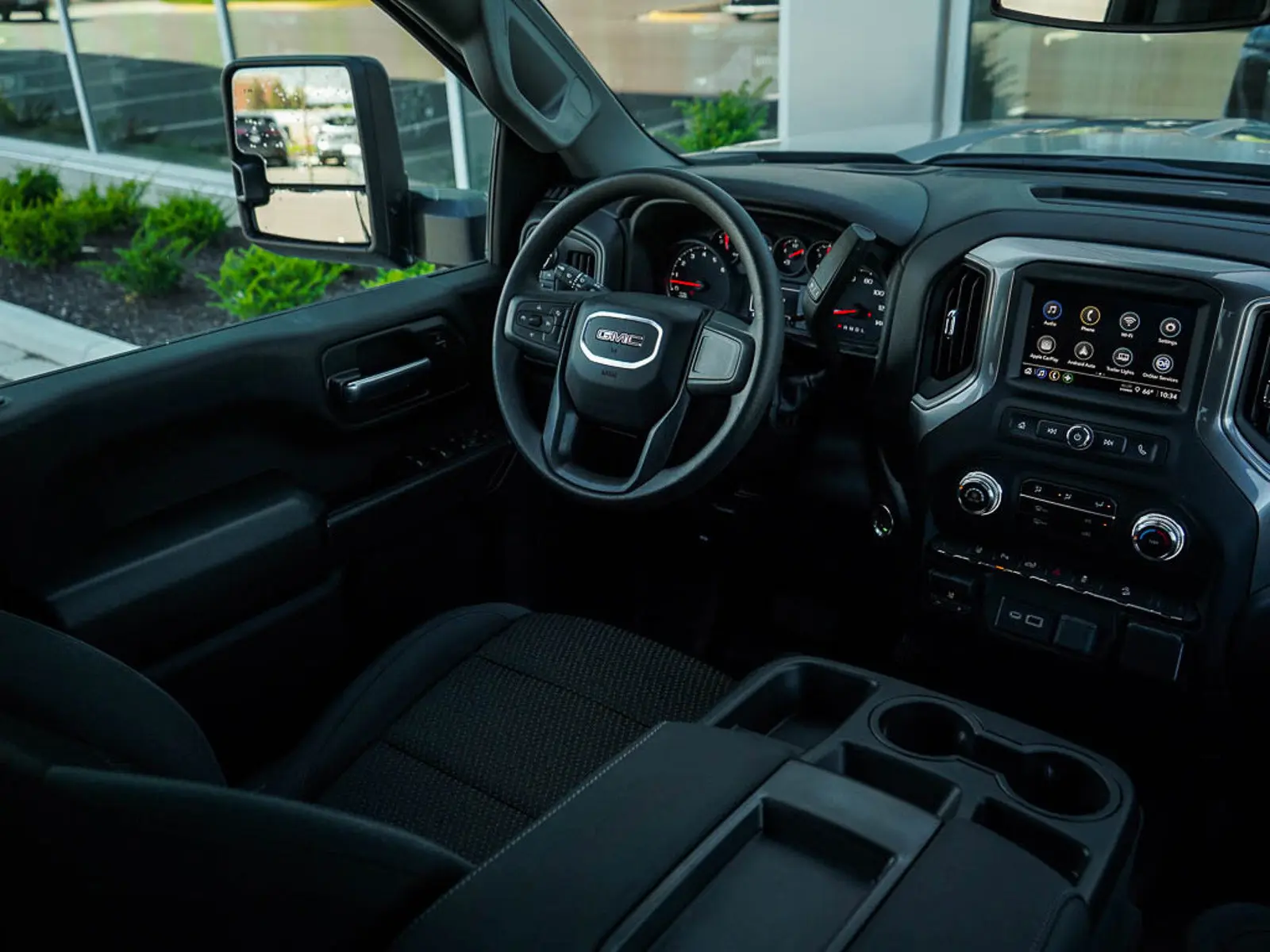 image-11