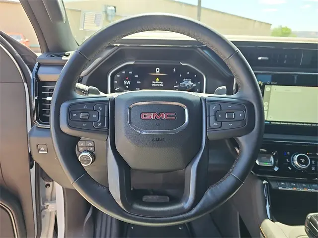 image-19