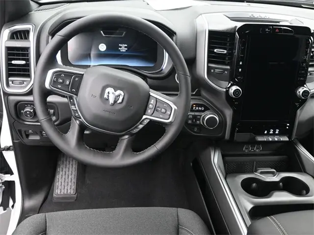 image-16