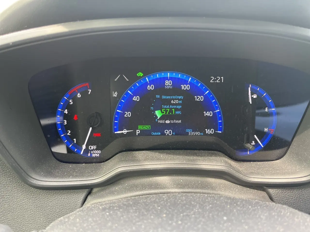 image-10