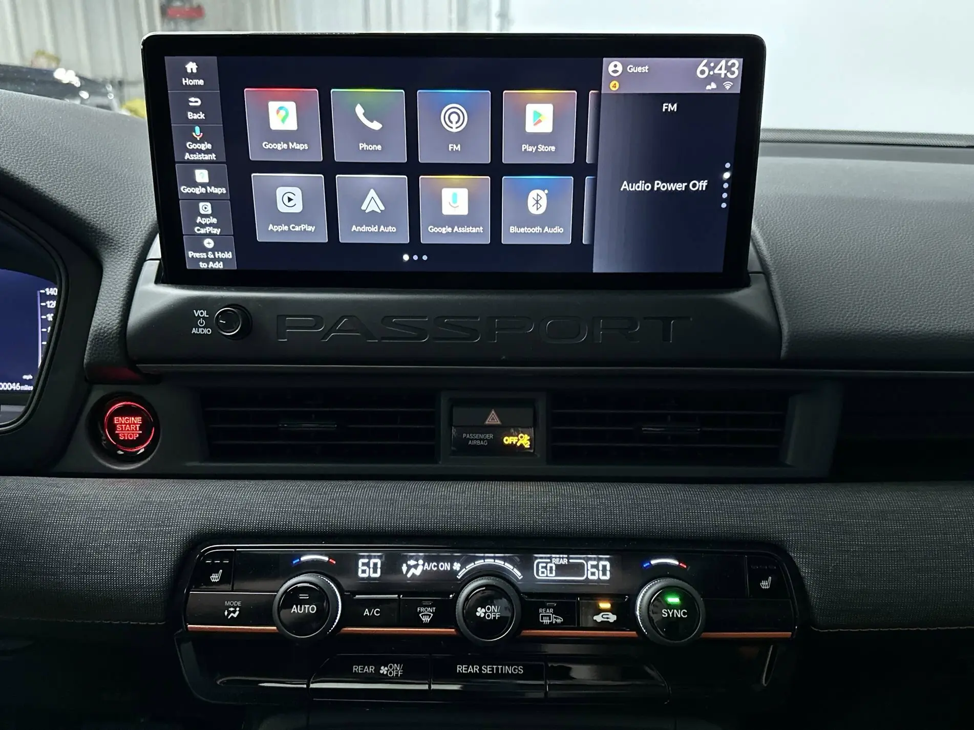 image-16