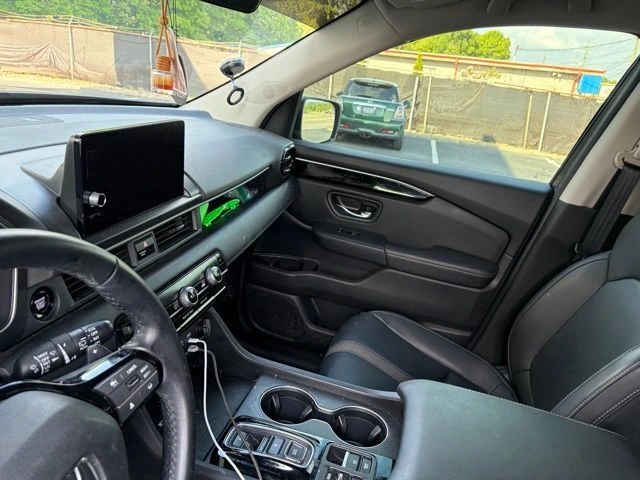 image-13