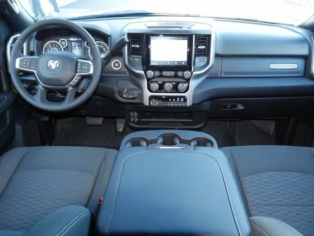 image-4