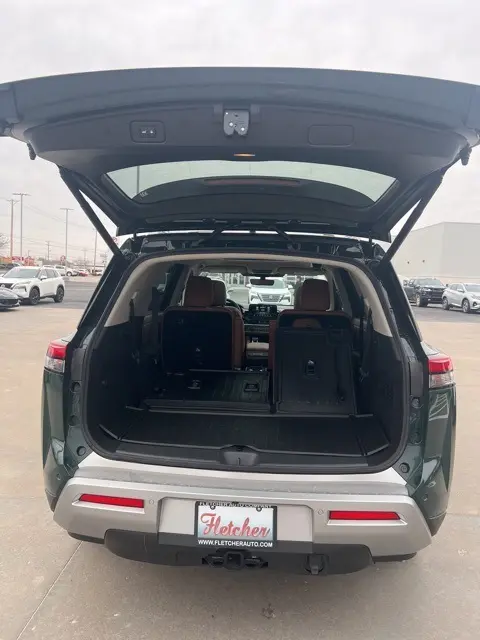 image-3