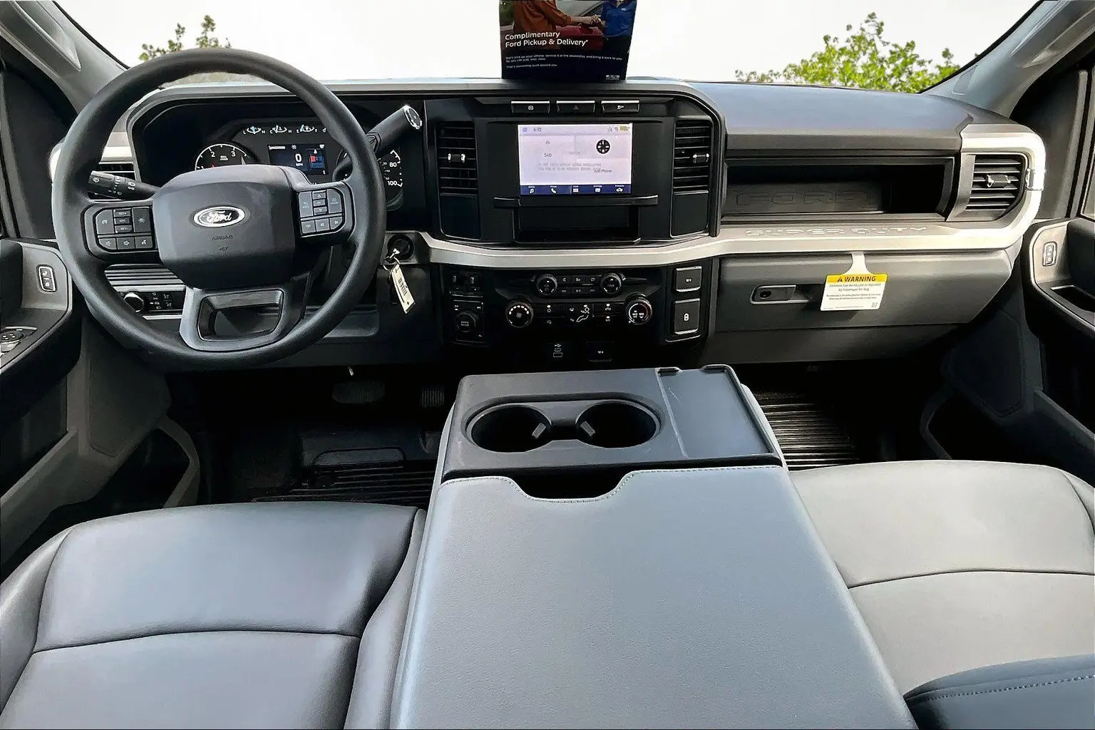 image-4