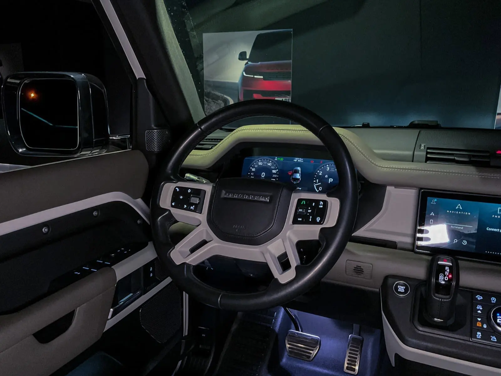 image-11