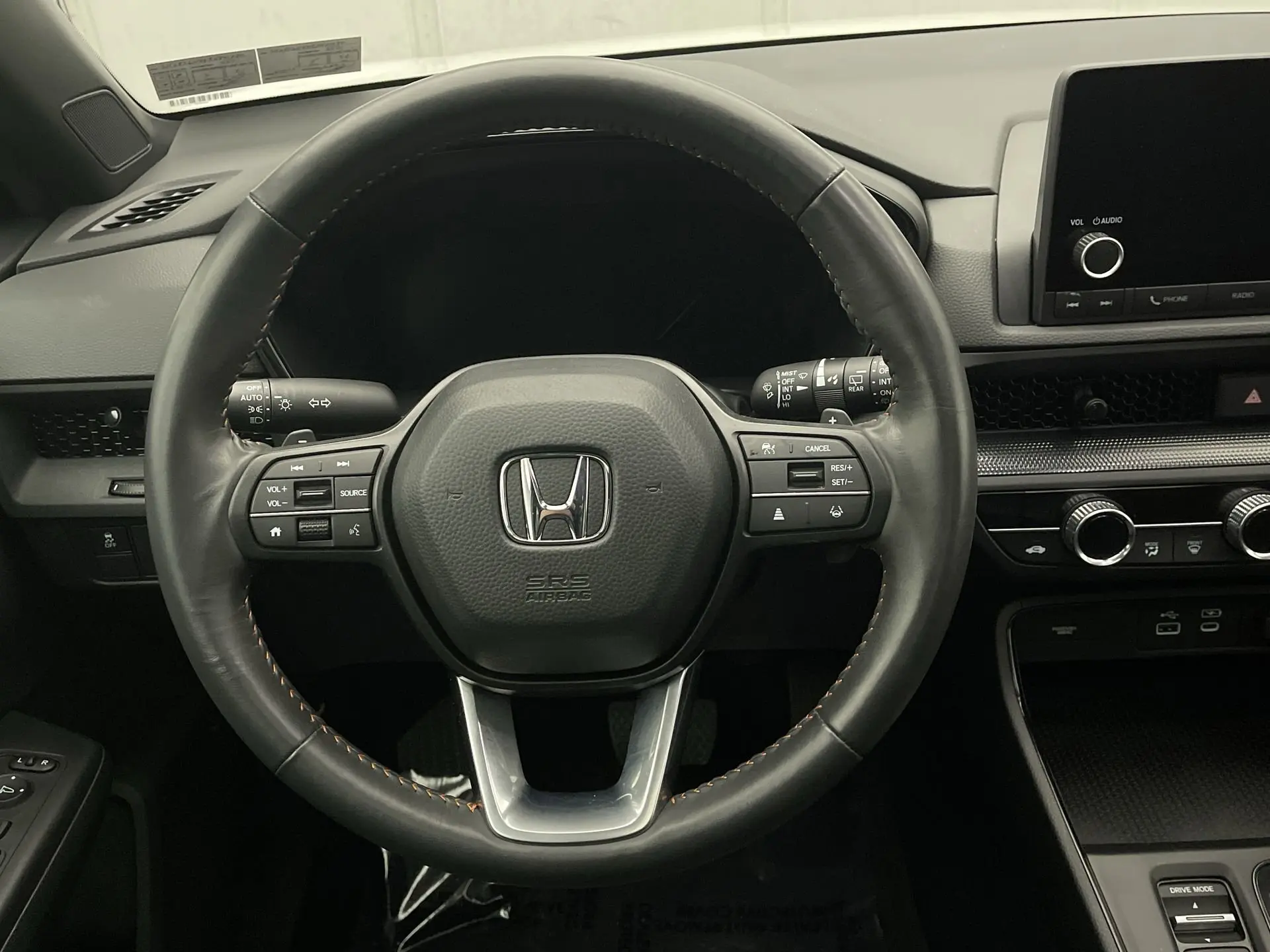 image-11