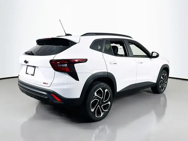 image-4