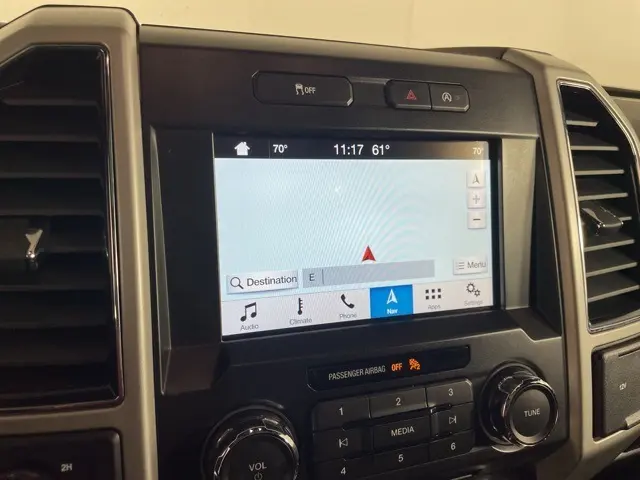 image-14