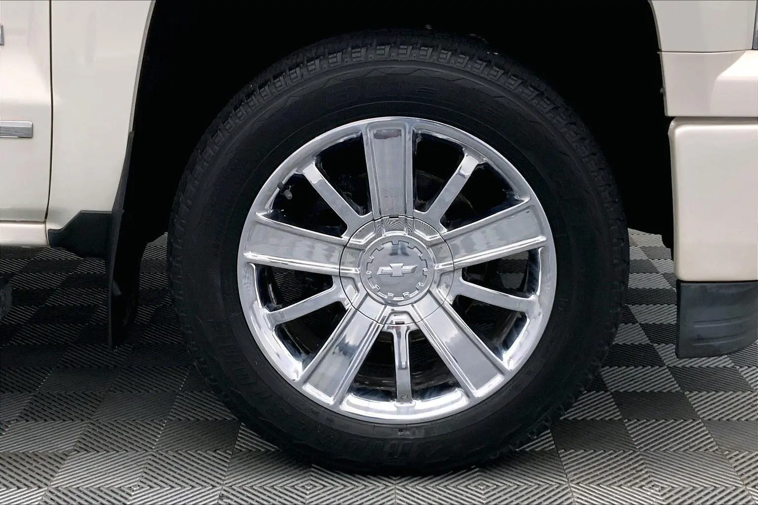 image-5