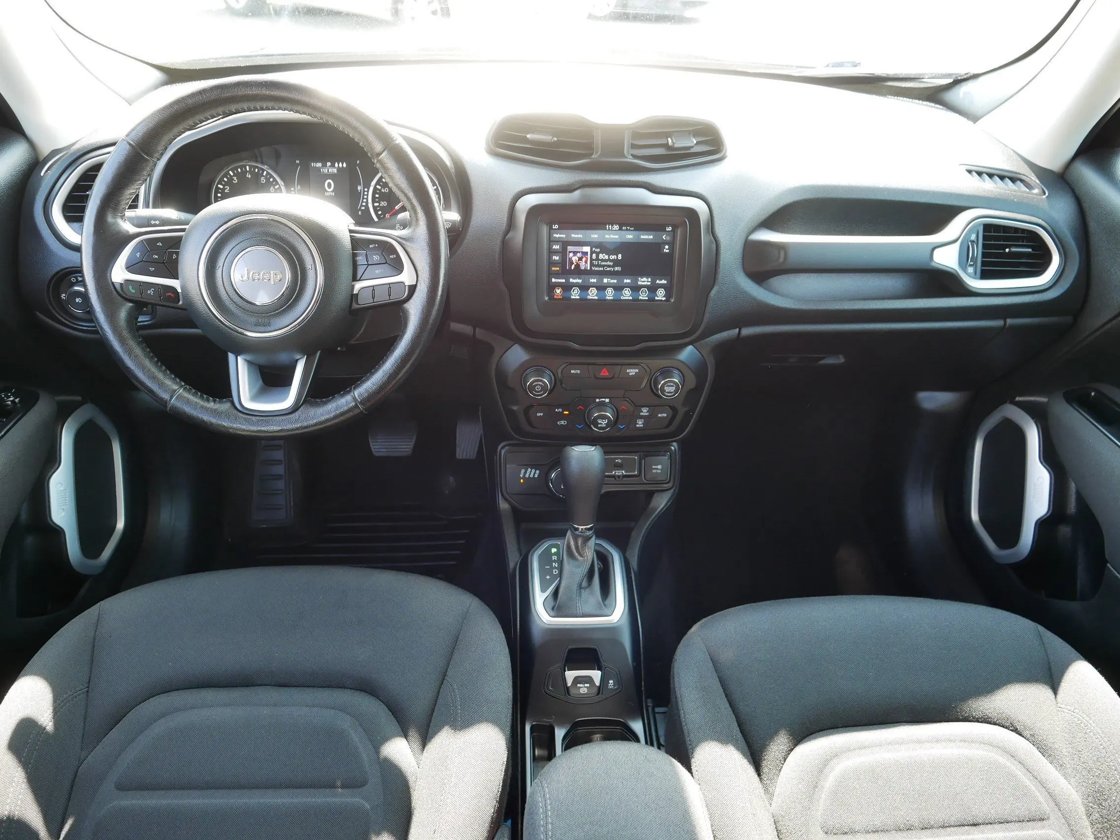 image-9