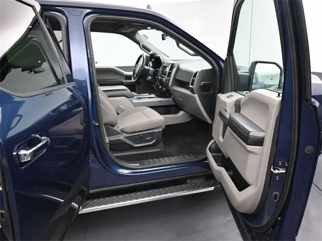 image-16