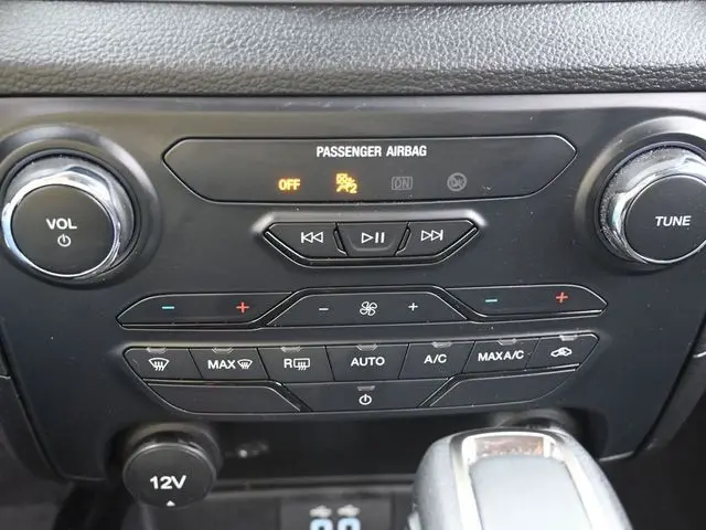 image-19