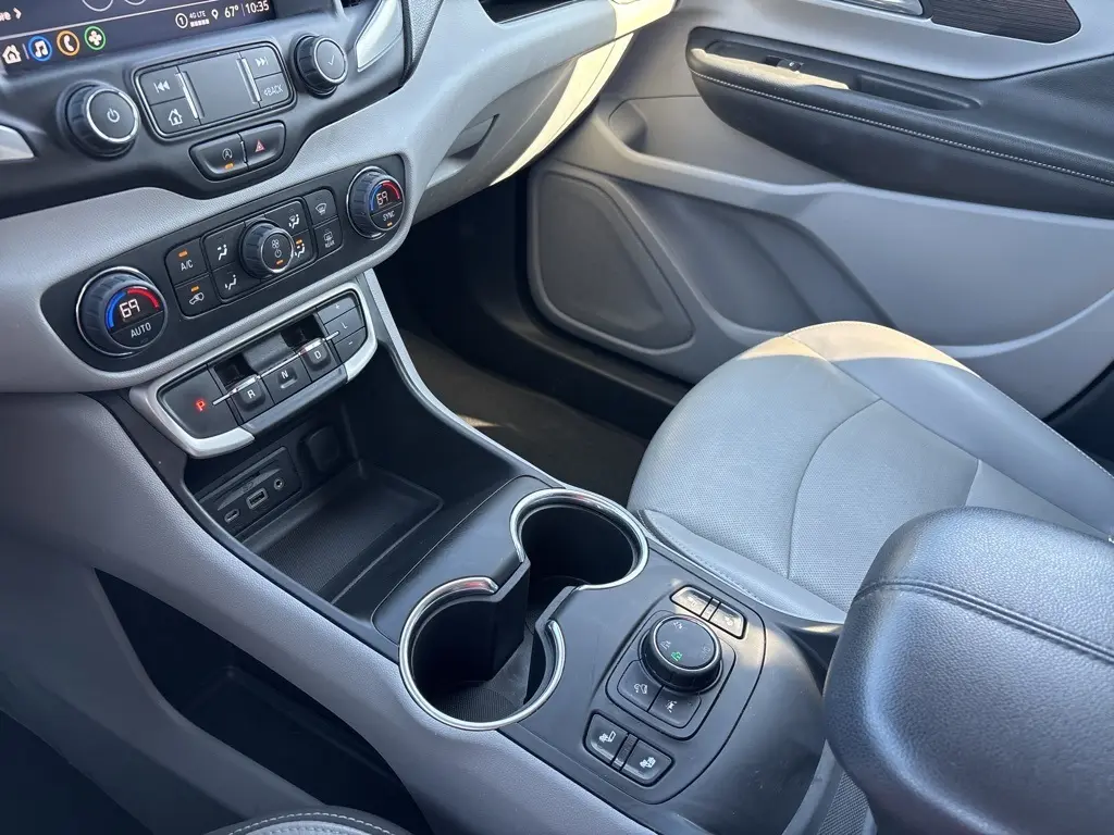 image-14