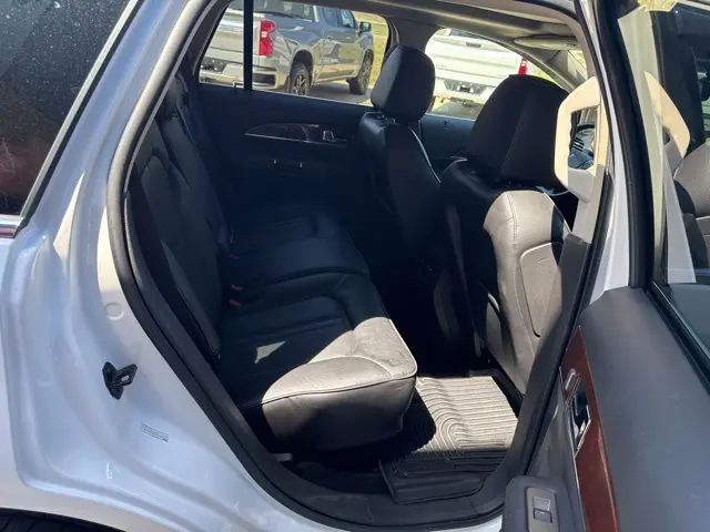 image-11