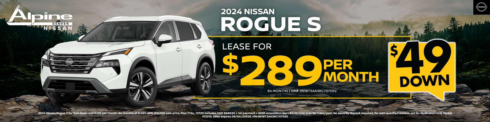 denver-used-nissan-frontier