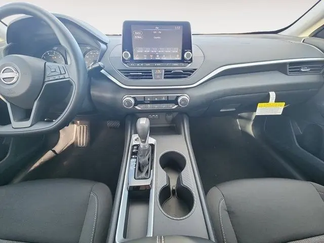 image-10