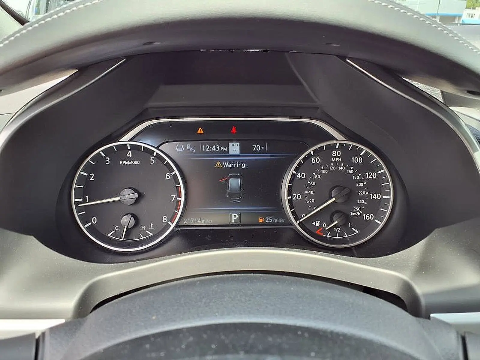 image-12
