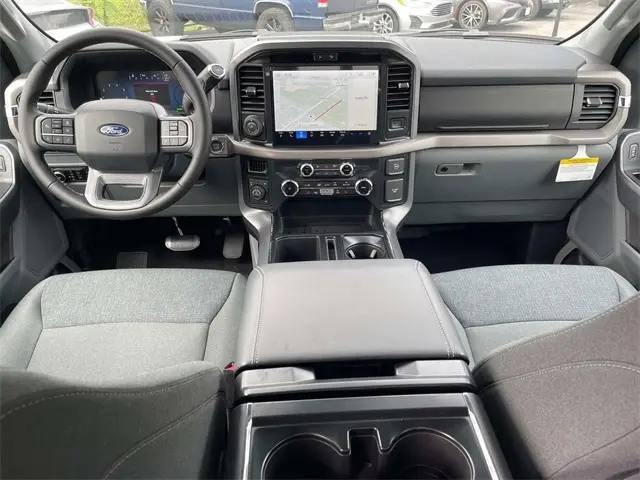image-15