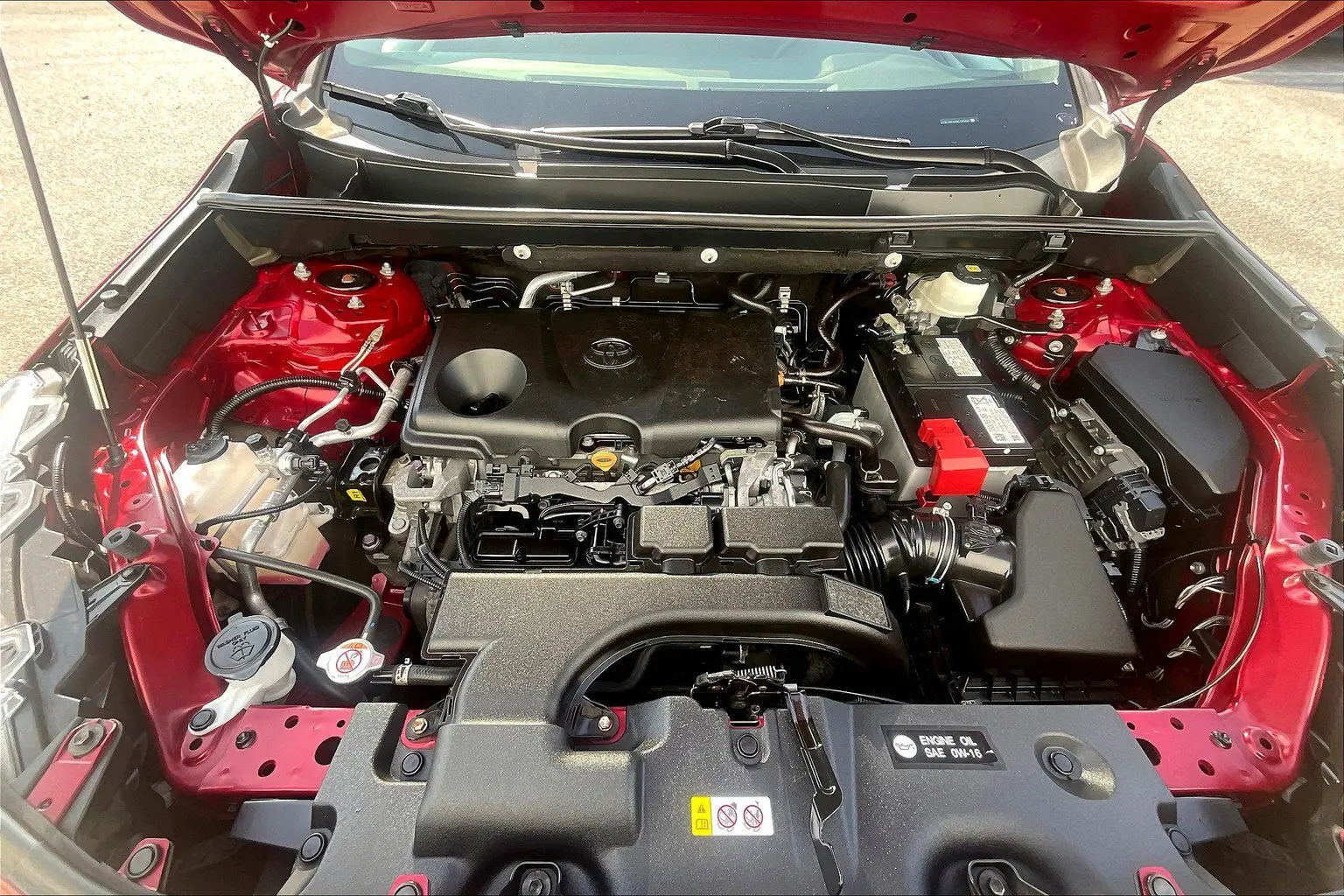 image-12