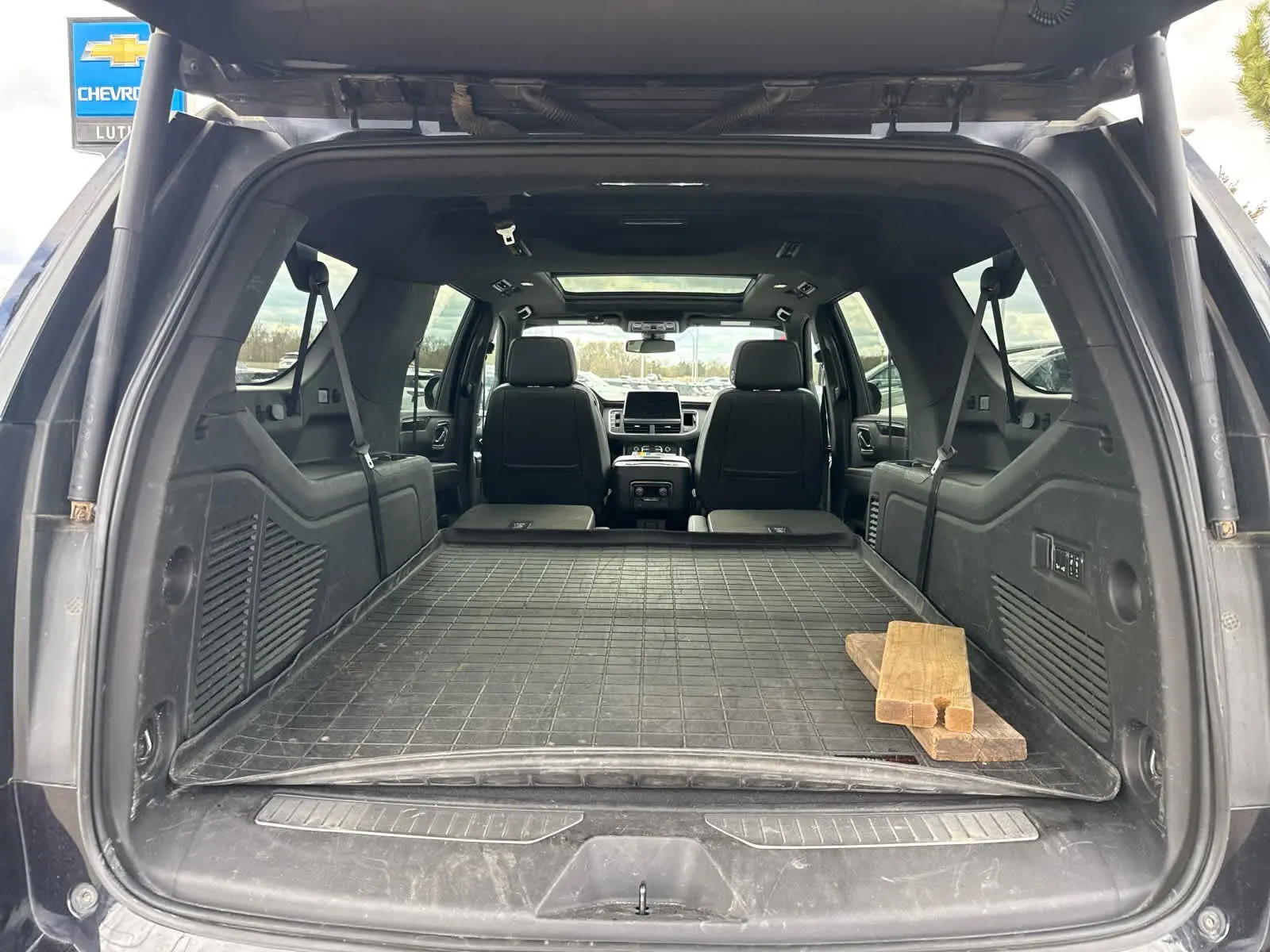 image-7