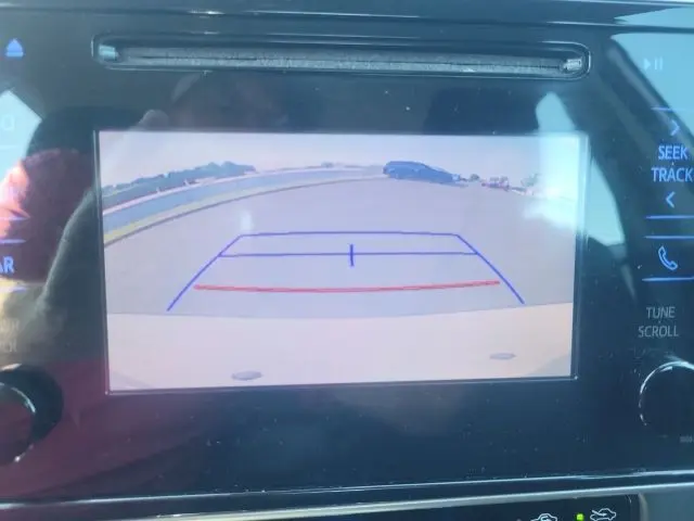 image-28