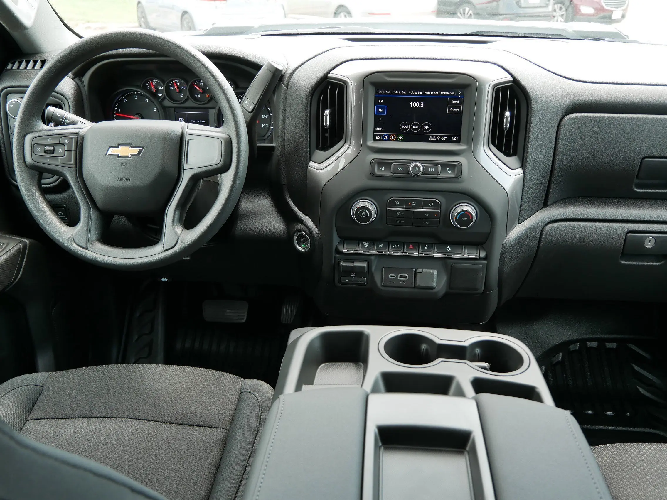 image-13