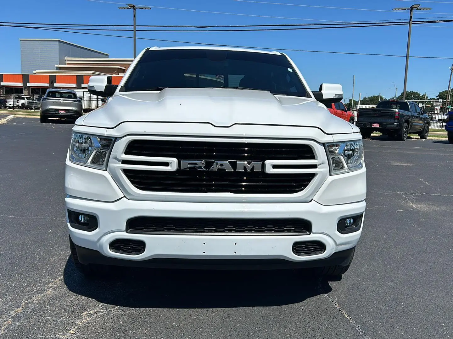 image-1