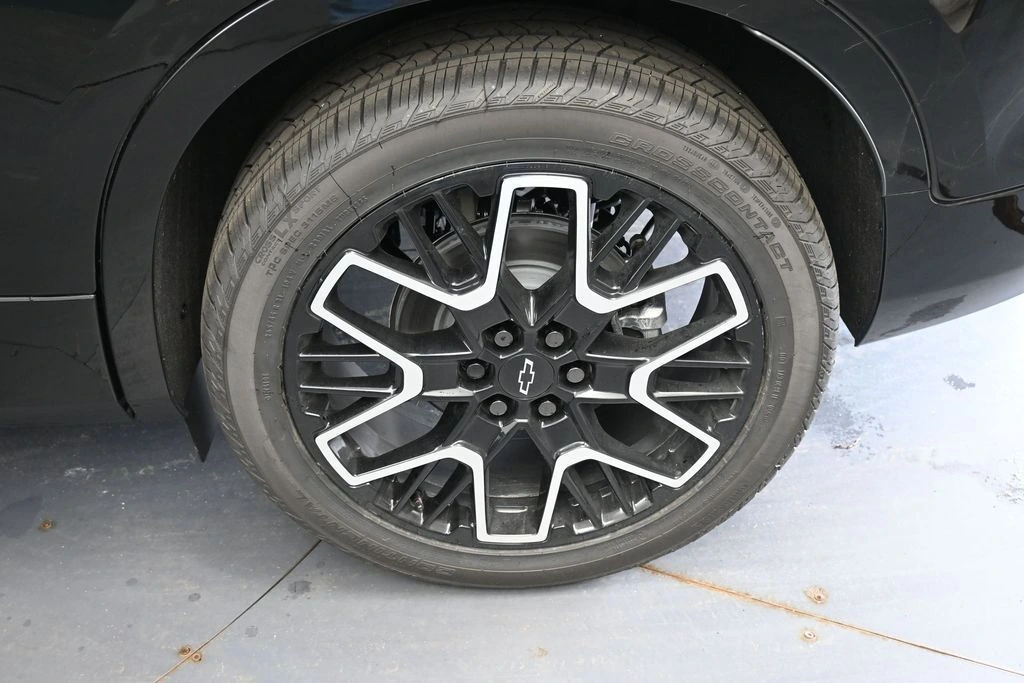 image-11