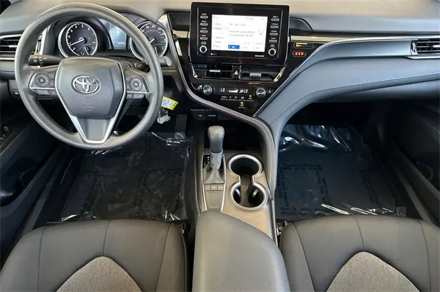 image-12