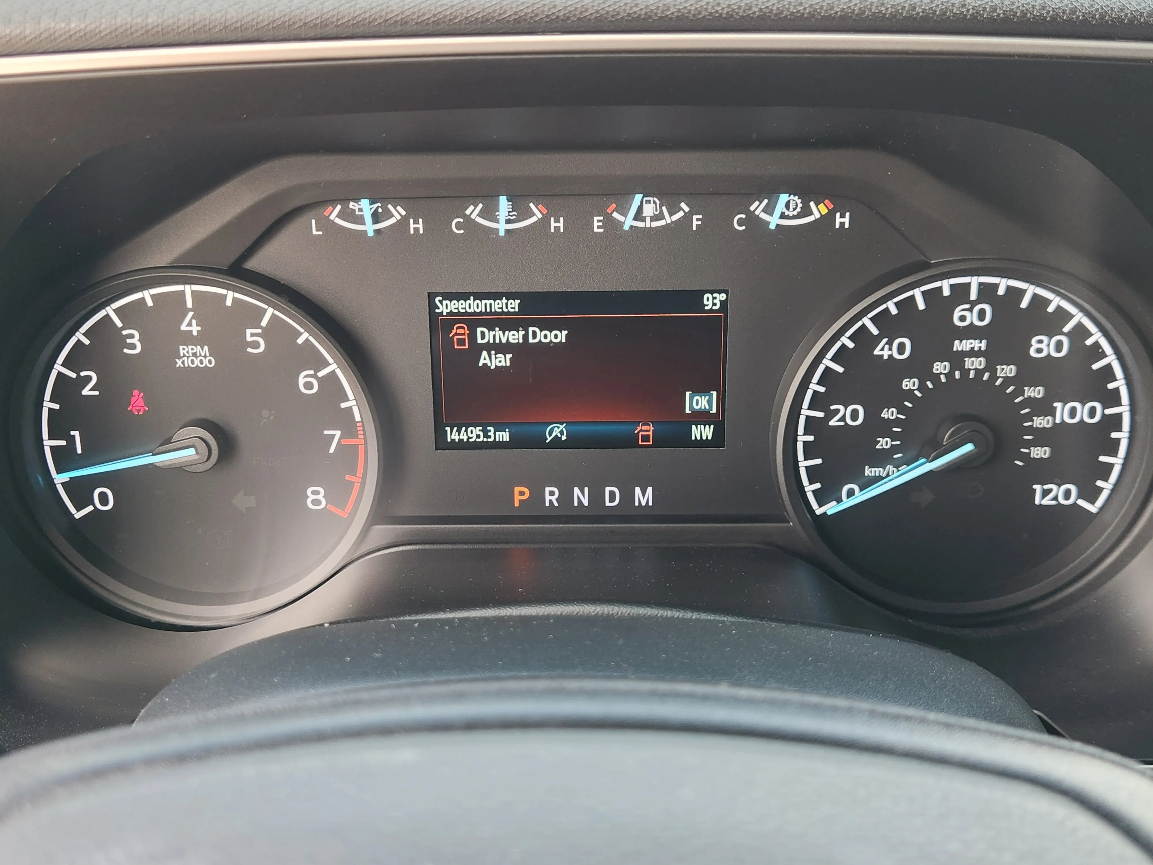 image-14