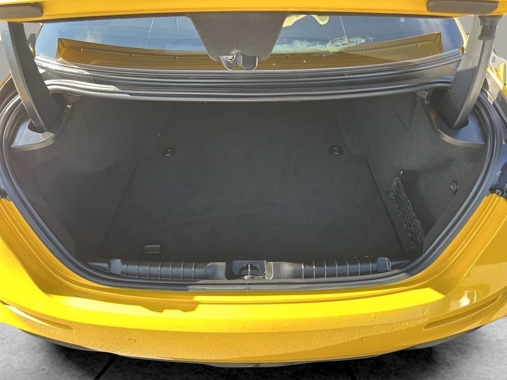 image-29