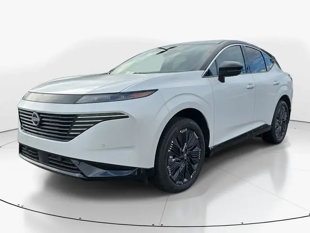 image-4