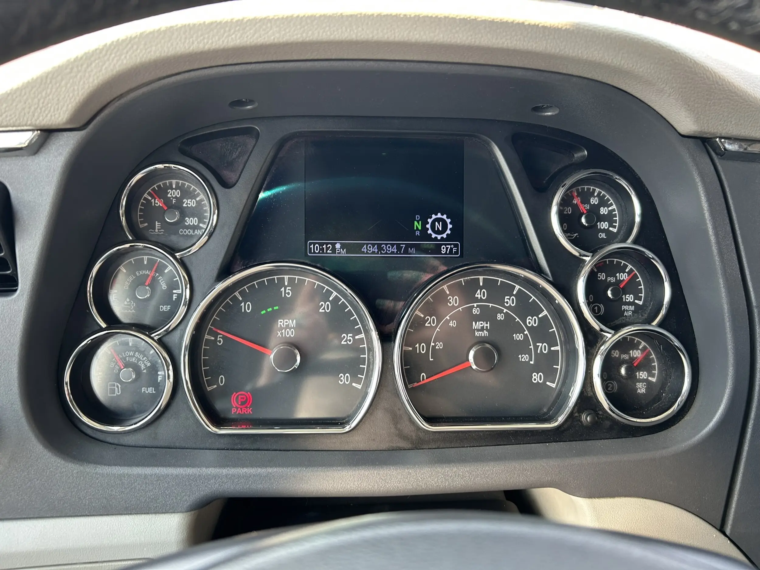 image-14