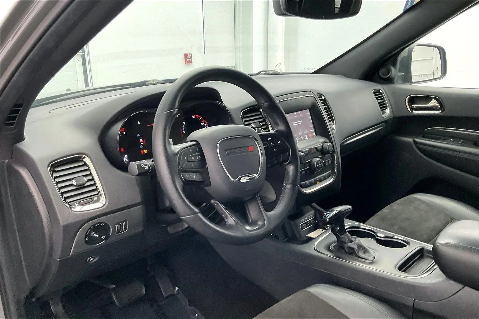 image-8