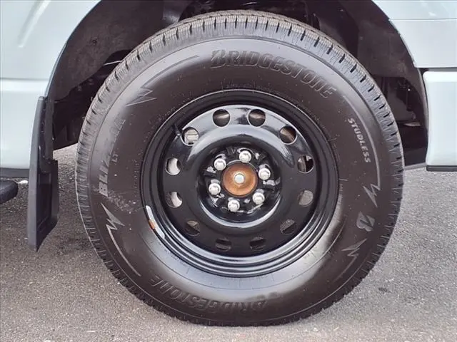 image-8