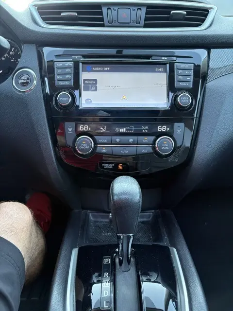 image-8