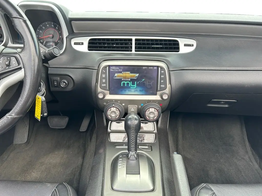 image-12