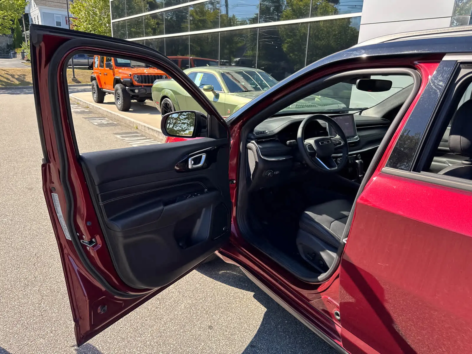 image-10